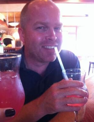 Mr_Rossi007's profile picture. 