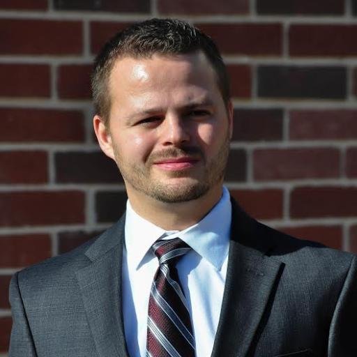 timothystakland's profile picture. I am an enthusiastic husband, father and professional who loves discussing business, philosophy, learning and chess.