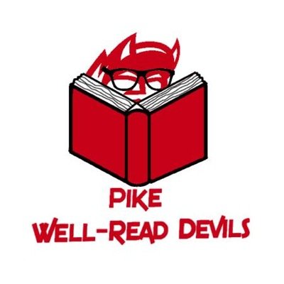 Well Read Devils Profile