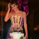 Silvia Miceli - @silmice - Twitter