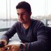 murat bal (@88_muratbal) Twitter profile photo