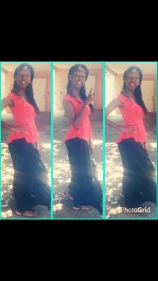 Ladii BulldogsVarsity Basketball (FMSHS) Ball Is Lifee✌✌