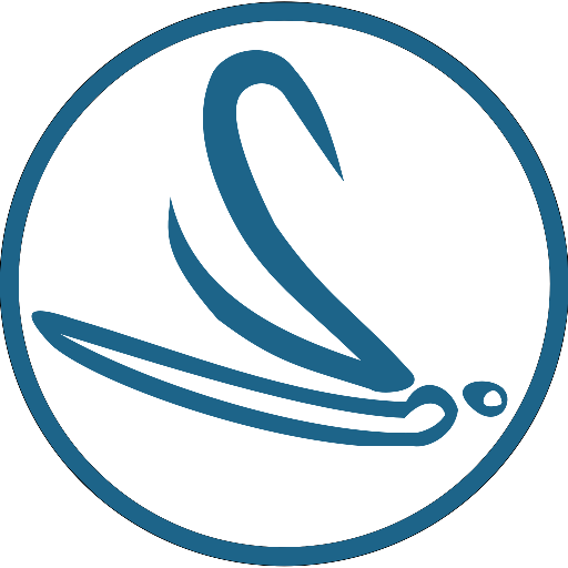 softinnov's profile picture. Nous développons des applications : http://t.co/LAx7fDecP7, http://t.co/2sznGPP3AM,  ...