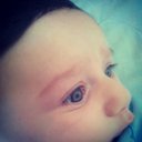 ÖZGÜR AVCİ (@1977oavc) Twitter