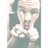 Profile Picture of *॰ॱ✧ Harry ✧ॱ॰* (@@xharryftashx) on Twitter