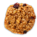 Alyssa's Cookies (@alyssascookies) Twitter profile photo Alyssa's Cookies (@alyssascookies) Twitter profile photo