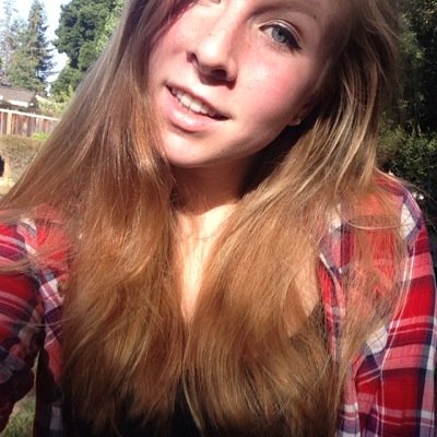 graytay0's profile picture. 