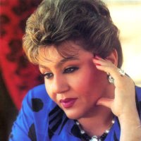 Hayedeh (@hayedehmusic) 's Twitter Profile