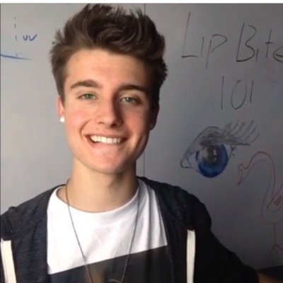 BiahSano's profile picture. 