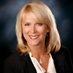 HEIDI SWENSON (@hswenson) Twitter profile photo