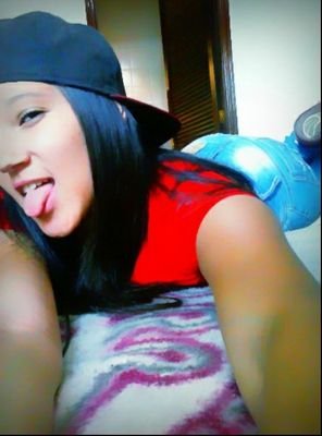 - Casada ❤ do Mɑtheus ❤ @Fodasev66 ♥ 05/04/14 ♥ desde sempre ♥
