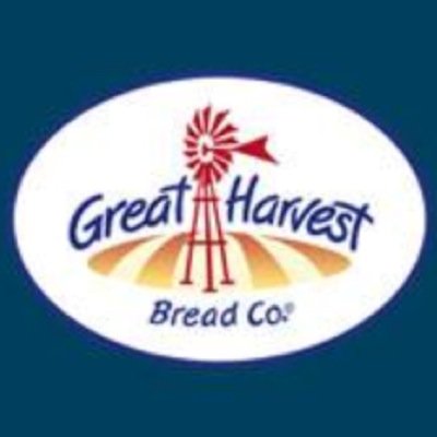 We specialize in fresh-milled, whole grain breads and desserts made from wholesome ingredients. 
Come in anytime and try our delicious, fresh breads and sweets!