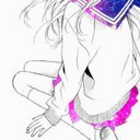 姫華@裏垢 (@05091130Love) Twitter