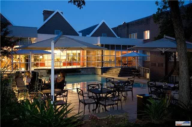 Molokomme95's profile picture. I love soccer