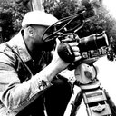 Danny Johnson - @embarkmedia - Twitter