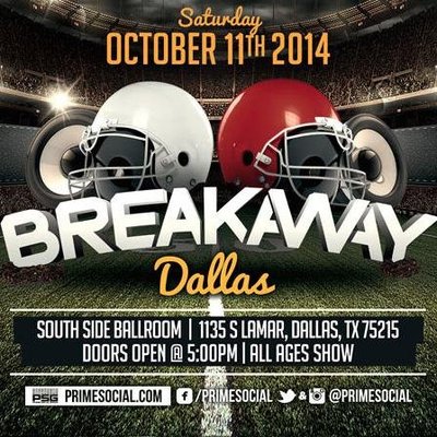 breakaway fest breakaway fest