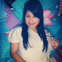 Erika Muñoz (@58_erikamues) Twitter