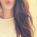 Soso (@1955_soma) Twitter
