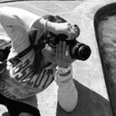 Deborah Sorgi - @DeborahSorgi - Twitter