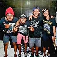 BEATDOWN HARDCORE (@battlegearhc) 's Twitter Profile Photo BEATDOWN HARDCORE (@battlegearhc) 's Twitter Profile Photo