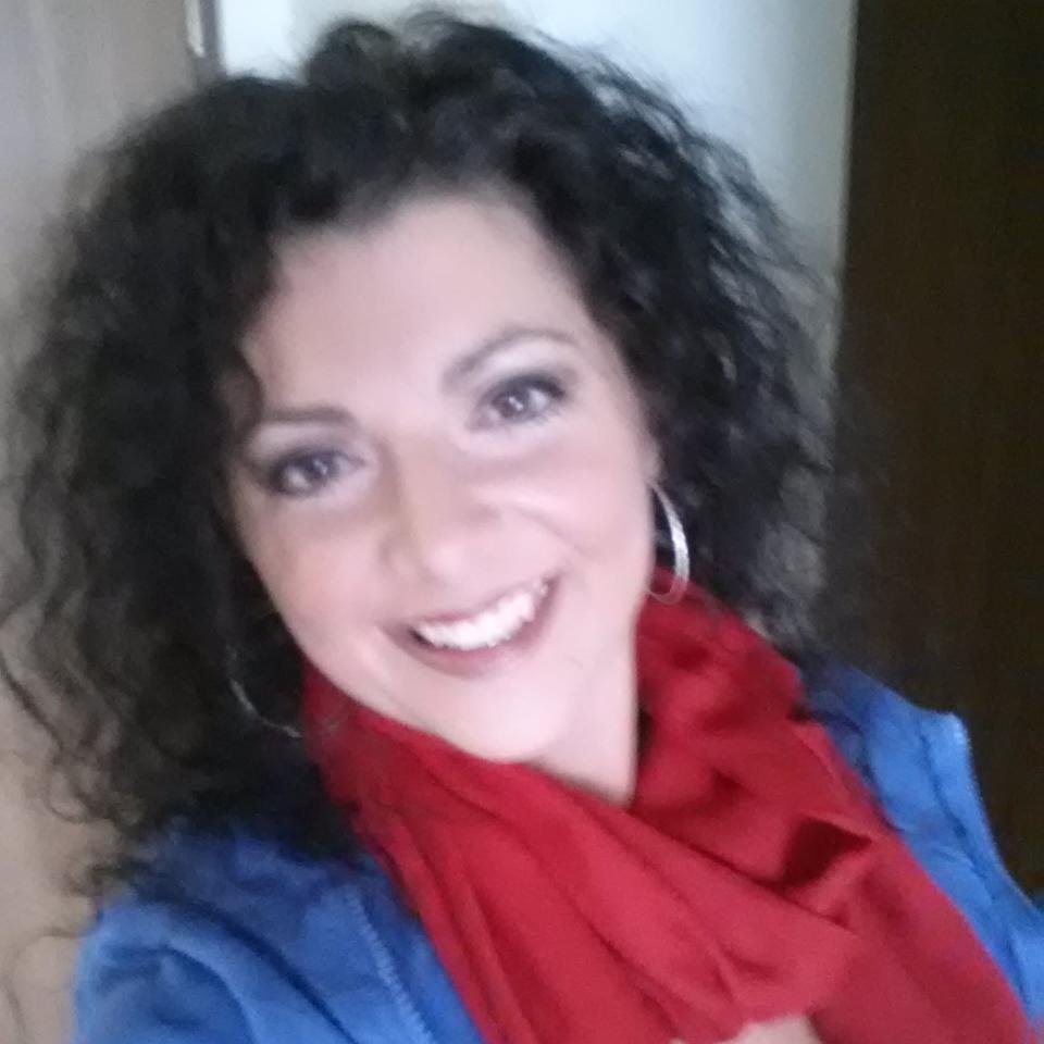 Realtor/ Commercial Client Relations Manager @ Greenlight Construction. I pay referral fee's $125!  Looking to Buy or Sell, or fix up the one you live in