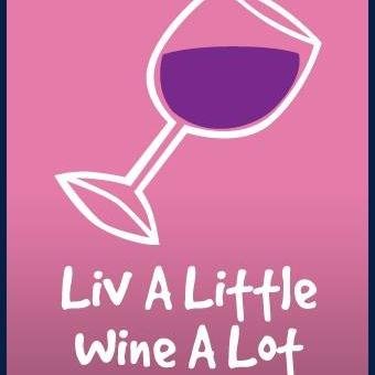 I am a Drinker With a writing problem. Instagram id:- drinker_with_a_writing_problem