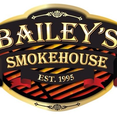 baileysblauvelt's profile picture. The Best BBQ East of the Mississippi!