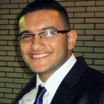 AhmedsamirTolba's profile picture. اللهم لا ترنا في الذين نحبهم سوءا و اجعلهم خيرا مما نظن