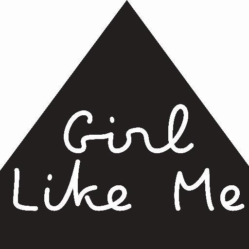 A fast-growing fashion boutique and online shopping destination inspiring women to be trendy, fierce and free through our clothing range.