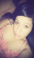 20. La vida es bella para disfrutarla.