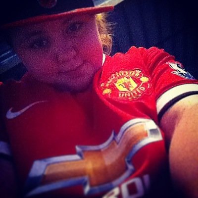 Follows Are FREE So Give One To Me! Cheers x