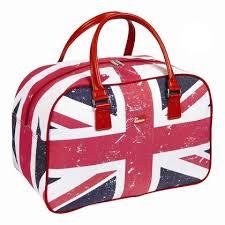 cheapest_UK's profile picture. 