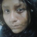 Maria Giles Yactayo - @malugilyac - Twitter