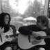 Vikki Recsetar (@vikkiwood1987) Twitter profile photo