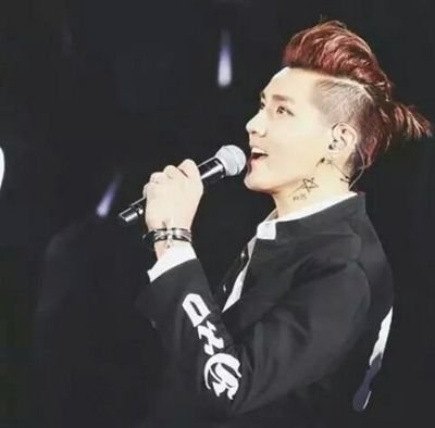 __KrisKing Profile Picture