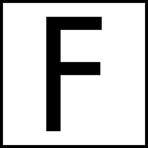 Faculty is a multidisciplinary studio specialising in curating, designing
and making. Faculty is co-directed by Kieren Jones and Moira Lascelles (@moiralasc)
