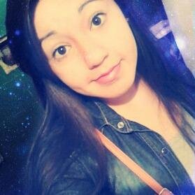 ѕєяяαиιѕтα тσ ∂єαтн   ❤RIVER MI UNICO AMOR❤ SerranistaForever❤ *26/08/14*❤Ale Me Domina 'Ale Y Nada Más'♥ SoyDeMiNovioAlexis♥ You only live once♥A&L