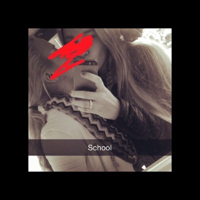 ashleyprinsx Profile Picture