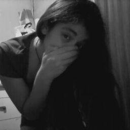 Hello my name is camila I love Miley Cyrus and One Direction smiler & directioner forever, love to eat, follow me and I follow ... sigueme y te sigo...