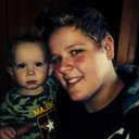 heather preston - @1271991girl - Twitter