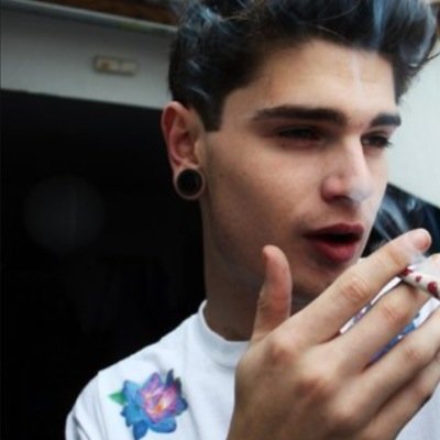 ⠀⠀⠀⠀⠀⠀⠀⠀ ⠀⠀⠀⠀⠀⠀⠀⠀⠀⠀⠀⠀⠀ ⠀⠀⠀⠀⠀⠀⠀⠀⠀⠀⠀⠀⠀ ⠀⠀⠀⠀⠀⠀⠀⠀⠀⠀⠀⠀⠀ ⠀⠀⠀⠀⠀⠀⠀⠀⠀⠀⠀⠀⠀ ⠀⠀⠀⠀⠀⠀⠀⠀⠀⠀⠀⠀⠀ ⠀⠀⠀⠀⠀⠀⠀⠀⠀⠀⠀⠀⠀ ⠀⠀⠀⠀⠀⠀⠀⠀⠀⠀⠀⠀⠀ ⠀⠀⠀⠀⠀⠀⠀⠀⠀⠀⠀⠀⠀ ⠀⠀⠀⠀⠀⠀⠀⠀⠀⠀⠀⠀⠀⠀ ⠀⠀⠀⠀⠀⠀⠀⠀⠀⠀⠀⠀ ⠀⠀⠀⠀⠀⠀⠀⠀⠀⠀⠀
