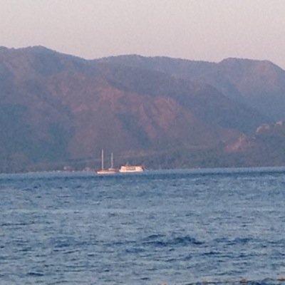 HelenEW01's profile picture. Coaching cheerleading for ages 3 to adult in Ipswich.