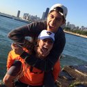 Britt Bruce - @bruce_britt - Twitter