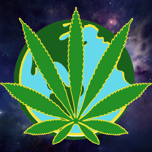Sign up today to get announcements and special offers.
Friends in Weed, a social gathering place for cannabis culture enthusiasts.