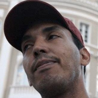 Creative Scientist involved with software development in Brazil, Agile methodology enthusiast. Addicted in run 🏃