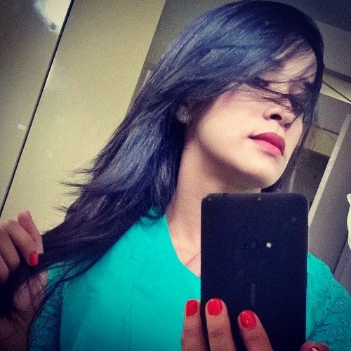 Sem desandar, sem humilhar ninguém, é assim que eu quero ser, sim, uma pessoa melhor. Não melhor do que ninguém.✌.