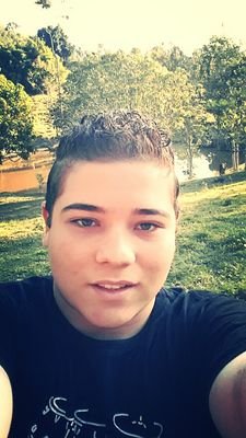 Instagram:Pqp_matyy
