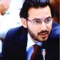 Spyros Mourelatos (@spirosv1) 's Twitter Profile