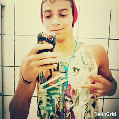 @clevison_WC