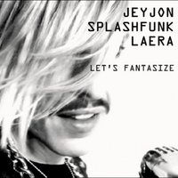 JEYJON JEYJON (@jeyjon) 's Twitter Profile